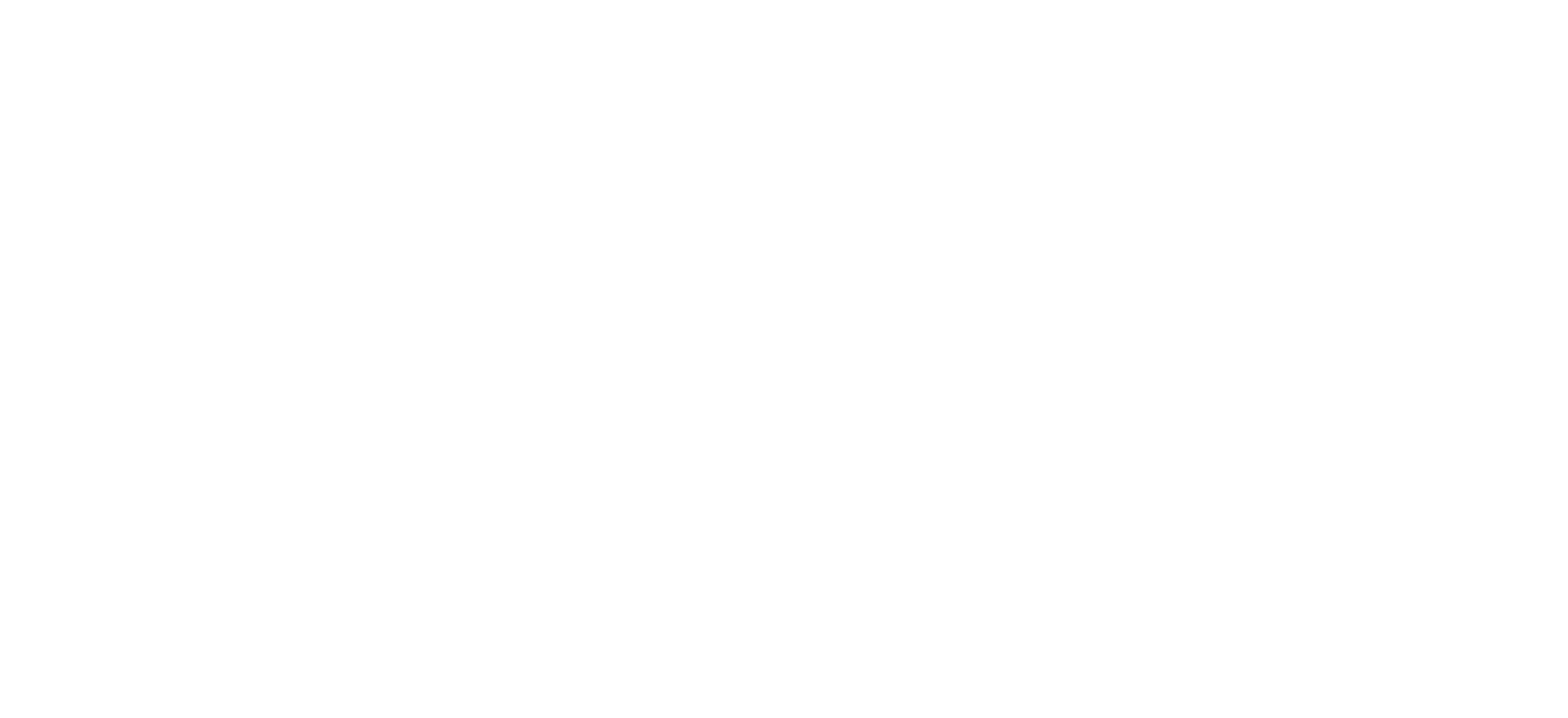 arrows